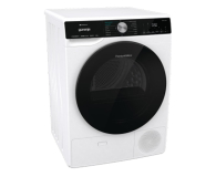 Suszarka Gorenje DNS93/PL 9kg z pompą ciepła NatureDry AntiCrease ExtraHygiene ConnectLife - 1230782 - zdjęcie 5